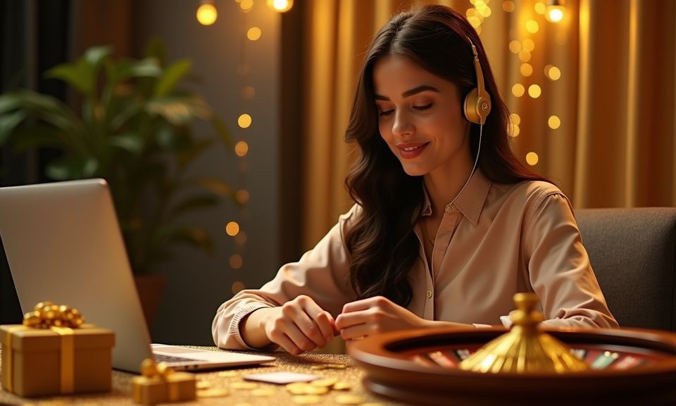 7i77 price ল্যাক্রোস বেট