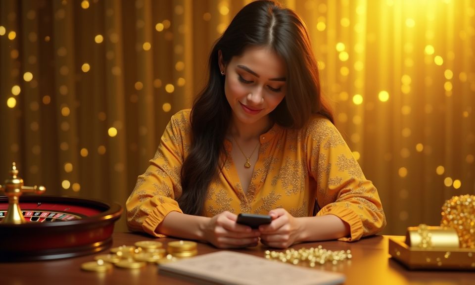 7i77 price ডায়মন্ড রাশ স্লট