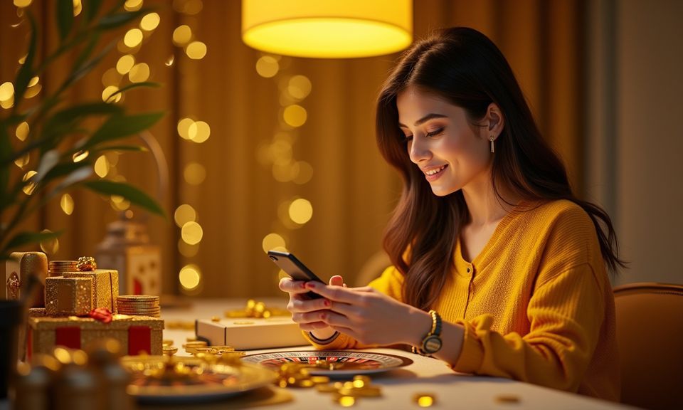 7i77 price দৈনিক পুরস্কার তালিকা